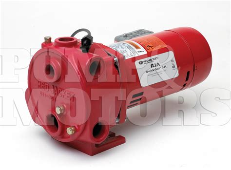Red jacket pump serial number lookup  Gould purchased a