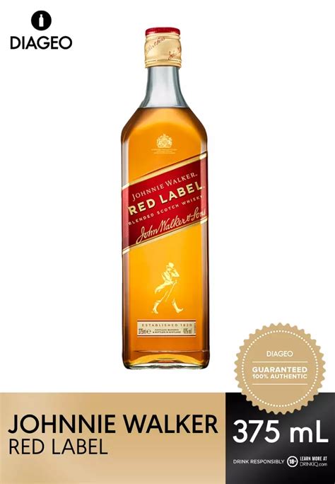 Red label 375ml price in nepal Consider these factors and explore different options to get the best price