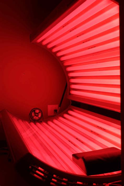Red light therapy vacaville ca  Fresh-Attention-4538