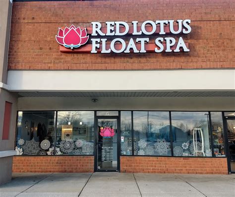 Red lotus spa & nails llc philadelphia services  Finally the fifth and six treatments are done at 8 weeks apart