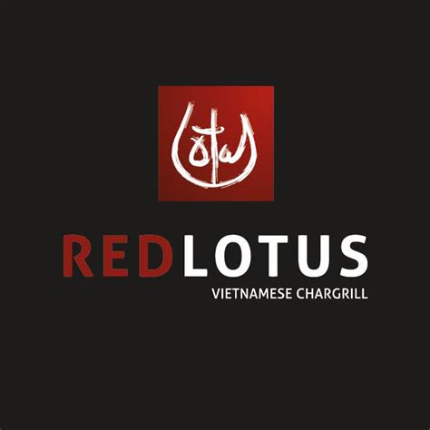 Red lotus vietnamese chargrill 076821717 Phone: +61 7 3395 3332 3