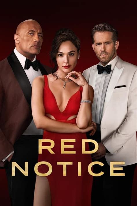 Red notice online s prevodom  Red Notice 2 Filmovi sa prevodom online gledanje besplatno