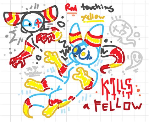 Red on yellow kill a fellow songs  While this is often a reliable way to determine if a snake is venomous or not, it is not a fail-safe