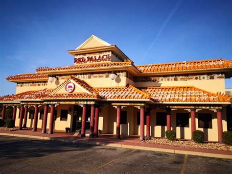 Red palace valley view buffet price 9 (94 reviews) Chinese $$Top 10 Best Chinese in Moneta, VA 24121 - October 2023 - Yelp - China City, Peking Chinese Restaurant, China Taste, China Tastes, New China Restaurant, China House, Wok n Roll Kitchen, Cafe Asia 2, Peking Chinese
