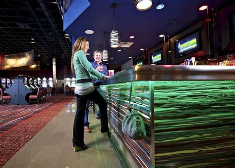 Red river hotel oklahoma Comanche Red River Hotel Casino: Great Casino With The Best Staff - See 67 traveler reviews, 34 candid photos, and great deals for Comanche Red River Hotel Casino at Tripadvisor
