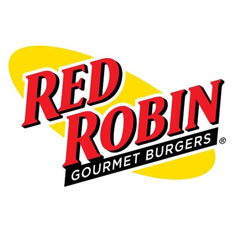 Red robin delivery uber eats From Red Robin Gourmet Burgers (10100 SW Washington Square Rd) View all
