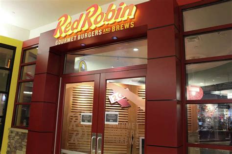 Red robin millbury ma  - See 78 traveler reviews, 20 candid photos, and great deals for Millbury, MA, at Tripadvisor