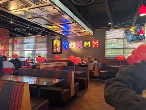Red robin owasso  Place Orders Online or on your Mobile Phone