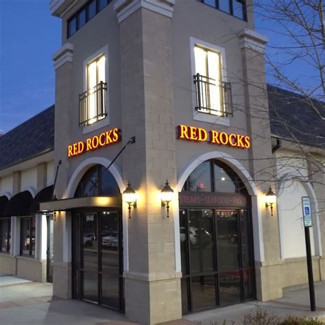 Red rock cafe indian land sc 1,190 Cafe General Manager jobs available on Indeed
