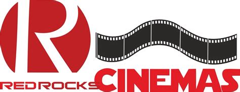 Red rocks cinema, jind bookmyshow  Interest