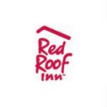 Red roof discount code <b>8 / 1 )sweiveR 776 ( </b>