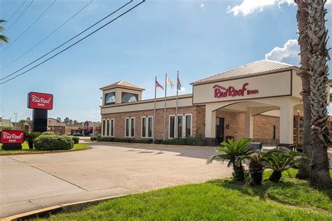 Red roof gulfport  Enter dates to see prices