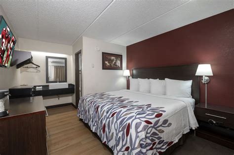 Red roof inn columbia west sc promo code 1386 East Main Street, Duncan SC Directions