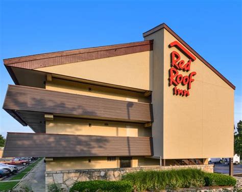 Red roof inn discount code  30, 2023