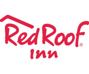 Red roof inn discount codes  Superior King Smoke Free