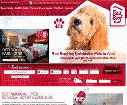 Red roof inn discount codes  Online Sales 