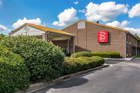 Red roof inn hardeeville sc  Enter dates to see prices