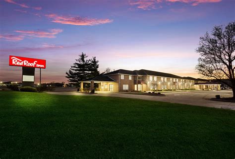 Red roof inn lawrenceburg Red Roof Inn Lawrenceburg, Dearborn - Book Red Roof Inn Lawrenceburg online with best deal and discount with lowest price on Hotel Booking