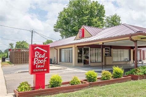 Red roof inn starkville ms Book Red Roof Inn Starkville - University, Starkville on Tripadvisor: See 47 traveller reviews, 57 candid photos, and great deals for Red Roof Inn