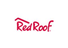 Red roof promo code 3031 W Commercial Blvd, Fort Lauderdale FL Directions