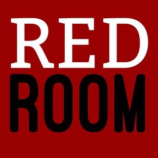 Red room telegram channel  Each tab items are ordered by relavance, you can click on any item to get more details including analytics