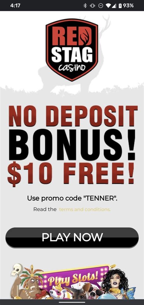 Red stag no deposit instant coupon codes  175% up to $350 + 100 free spins on Fat Cat