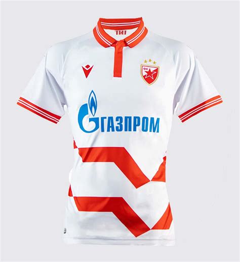Red star belgrade futbol24 rsPartizan Belgrade