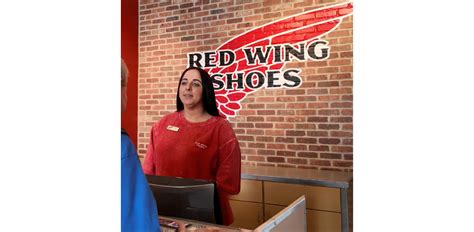 Red wing boots southaven ms  Add flavor to your next gathering with a family pack