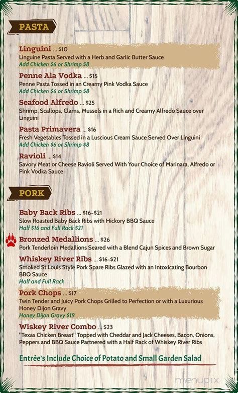 Red wolfe inn belvidere nj menu  Ranked #1 of 26 Restaurants in Belvidere