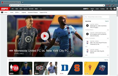 Red1 soccer streams  Easy-to-use site layout