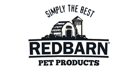 Redbarn pet products discount codes  Mon-Fri: 8am - 5pm PT