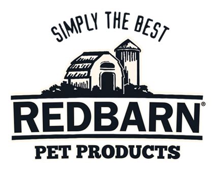 Redbarn pet products promo codes  No matter the brand, we only sell the very best