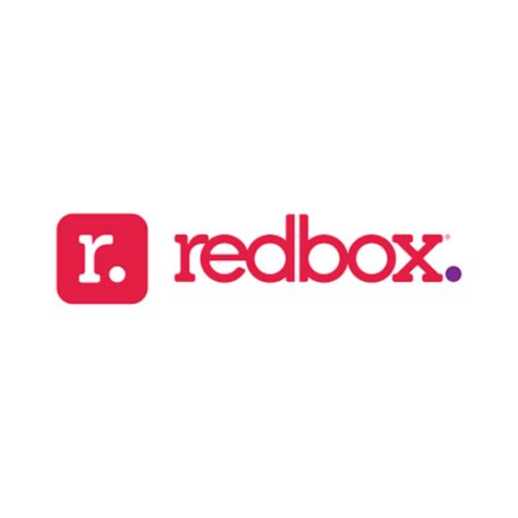 Redbox app promo code  $1 Off Coupon Get $1 Off Sitewide