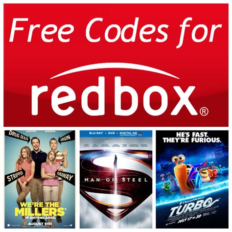 Redbox on demand promo code reddit  Click here and get 60% Off 2023 Redbox Black Friday sales; Redbox On Demand Promo Code Reddit; Unbeatable Savings On Redbox