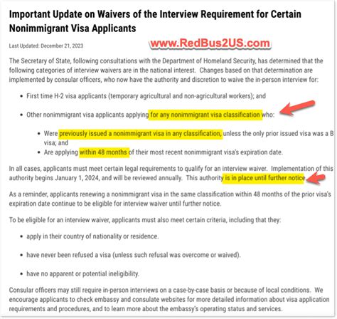 Redbus2us b2 visa  It was showing that for 3-4 days