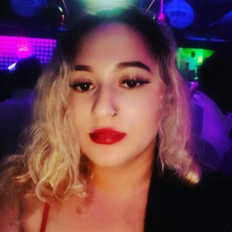 Reddit escorts in eugene oregon  I can host or come to your place! Your choice! I accept all races and ages!!I moved to Eugene for grad school in 2019