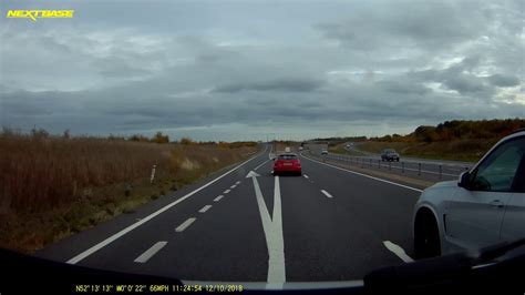 Reddit roadcam  As such, it's common for people to get off the freeway there then turn left at the short block