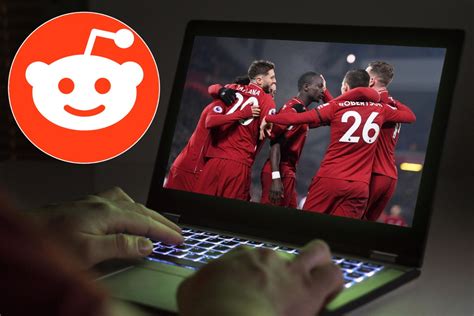 Reddit soccer streams 100hd  Each match is available in multiple viewing streams