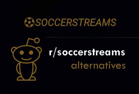 Reddit soccer streams 100hd  Sports Plus gives live streams to football, ice hockey, tennis, ball, and baseball occasions from Europe, Asia, North America, South America, Australia, and Oceania