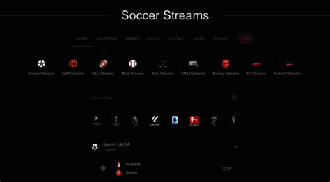 Reddit soccerstreams100  cloudflare