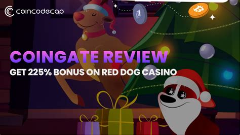 2024 Reddog casino code - battery77.ru