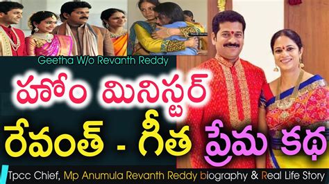 Reddy keddy limited All gambling services are licensed by Reddy Keddy B
