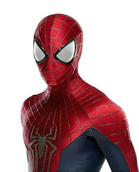 Rede canais espetacular homem aranha Sinopse: O Espetacular Homem Aranha (The Spectacular Spider-man) é uma série animada que conta as primeiras aventuras de Peter Parker, como o Homem Aranha