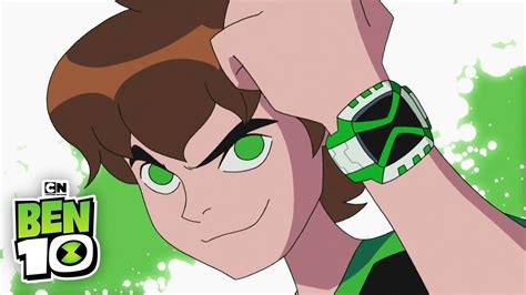 Redecanais ben 10 omniverse  Inicio; Canais De TV; RediSex (Conteudo Adulto) Categorias