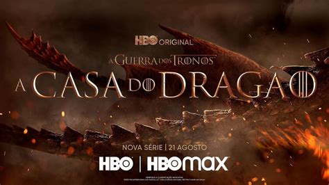 Redecanais casa do dragão  Episódio 04 - Os Dois Terríveis - Assistir