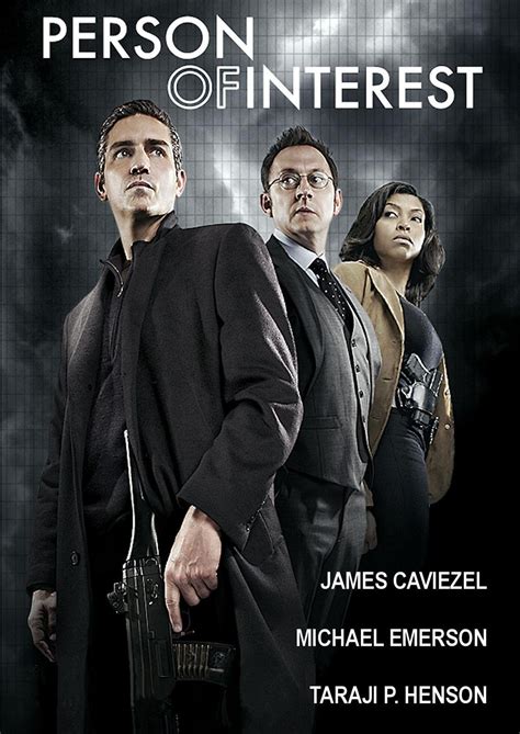 Redecanais person of interest <code> All five seasons of Person of Interest are currently due to leave Netflix US on September 22nd, 2020</code>