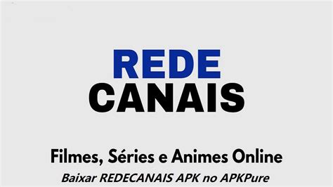 Redecanais10 ly/redecanais10 Desbloqueie o RedeCanais Instalando uma VPN Rapida,Gratis e Confiavel!: Baixar