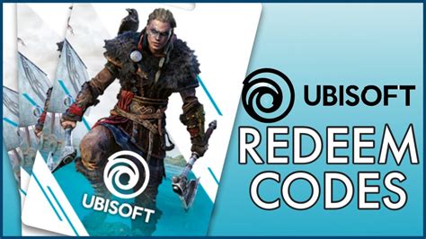 Redeem codes ubisoft  Ubisoft Connect Jouez sur votre PC, obtenez des récompenses uniques et retrouvez vos amis sur toutes les plateformes