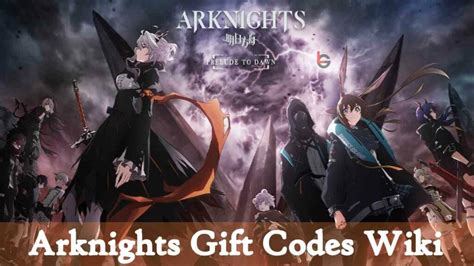 Redemption code arknights  It depends upon the type of Code you have redeemed