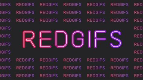 Redgifs eroexarch  Clicking these dots opens a drop-down menu and 'Add to Collection' is an option